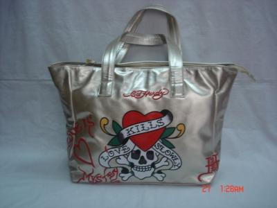 cheap Ed Hardy Bags-110